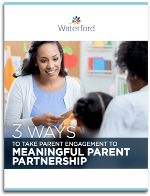 ESSA-Parent-Family-Engagement-3-tips